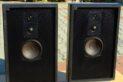 Grundig Box FL 10 – плоские малыши