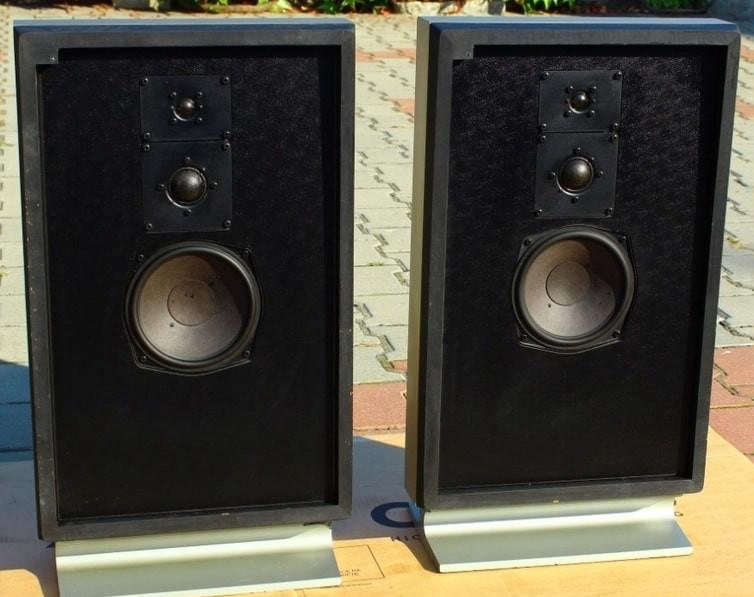 Grundig Box FL 10 Grundig Box FL 10