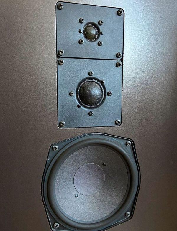 Grundig Box FL 10 Grundig Box FL 10