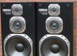 YAMAHA NS-700X Monitor