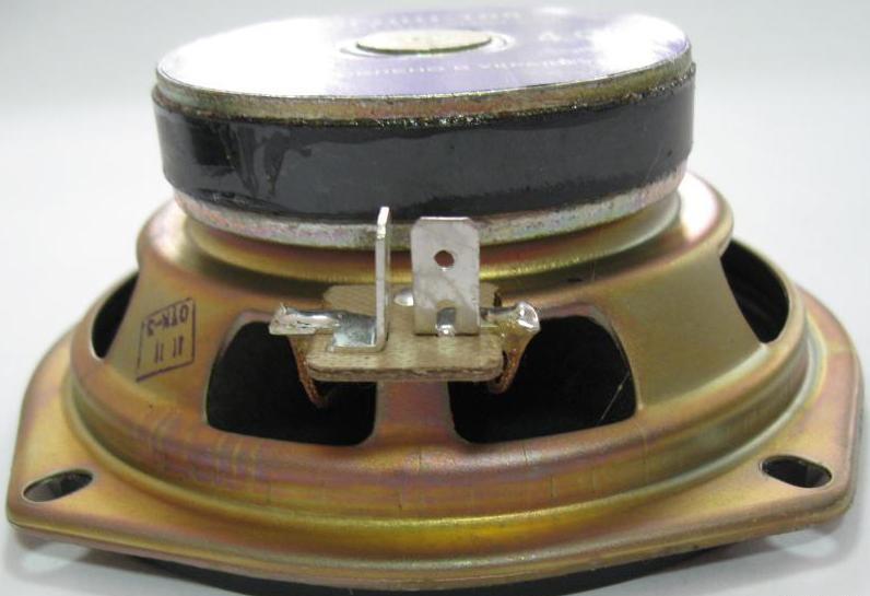 20 ГДШ-108