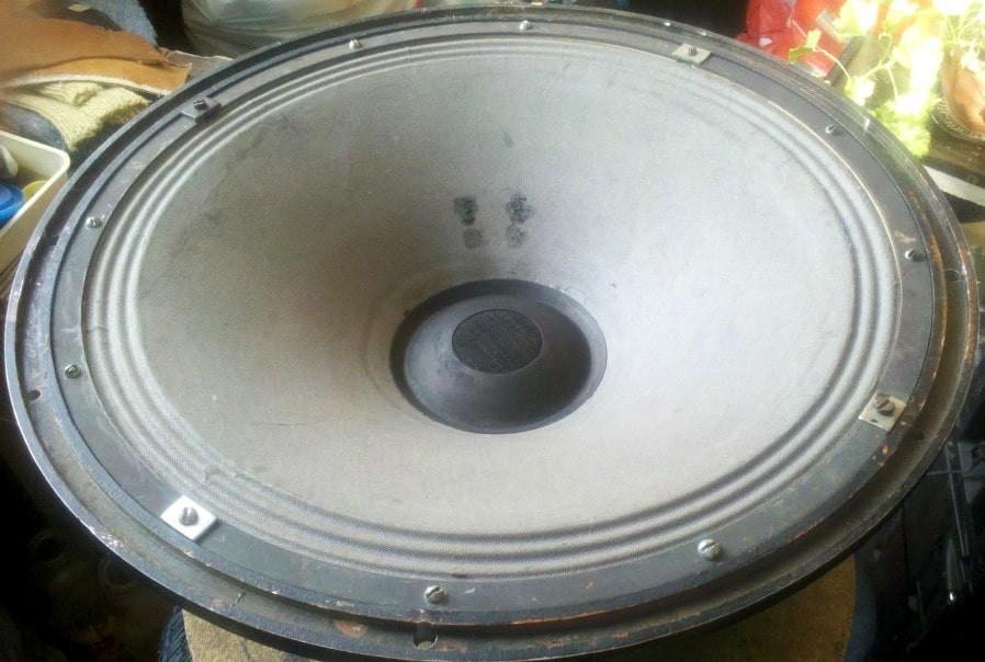 2А-11