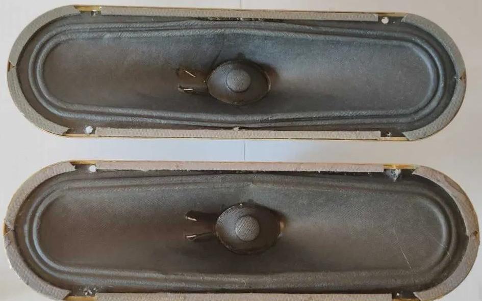 2 ГД-22