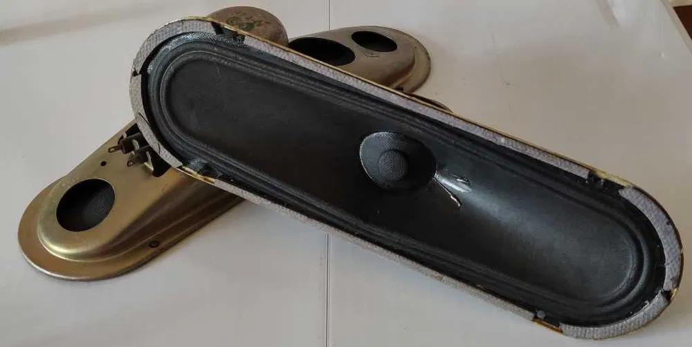 2 ГД-22