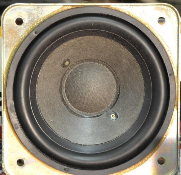 RFT L2432