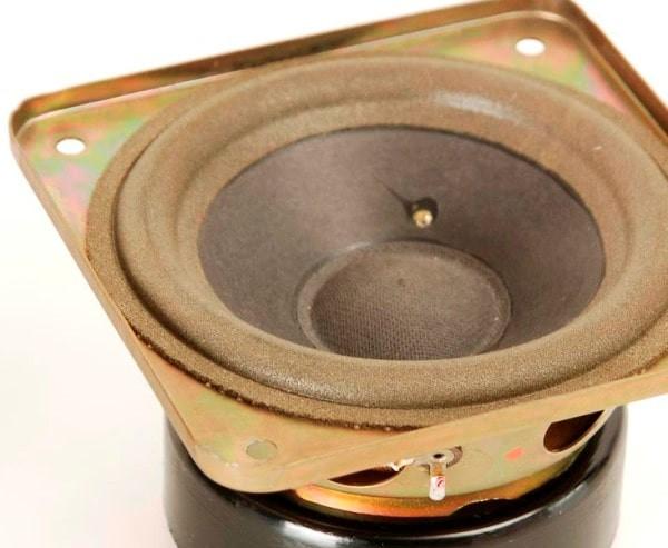 RFT L2432