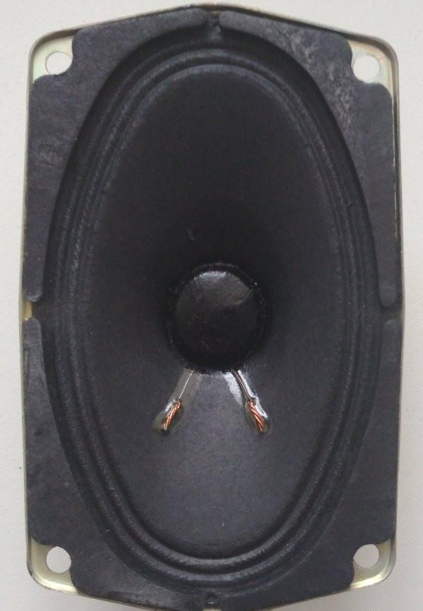 3 ГДШ-32Р