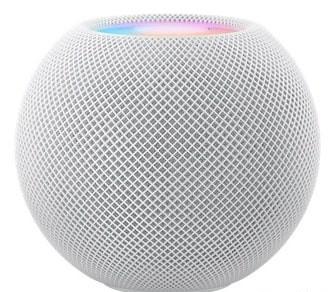 Apple HomePod mini