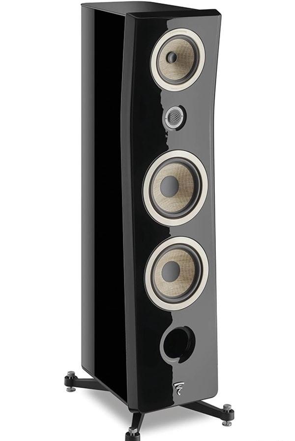 Focal Kanta No.3