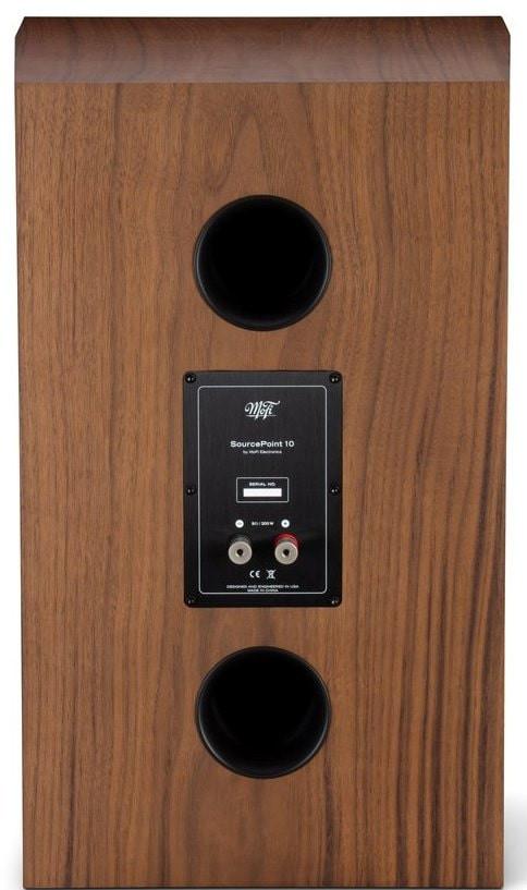 MoFi Sourcepoint 10
