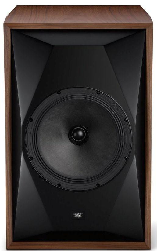 MoFi Sourcepoint 10