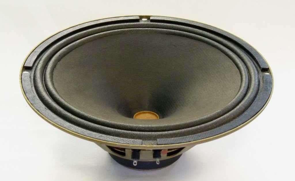 6ГД-2