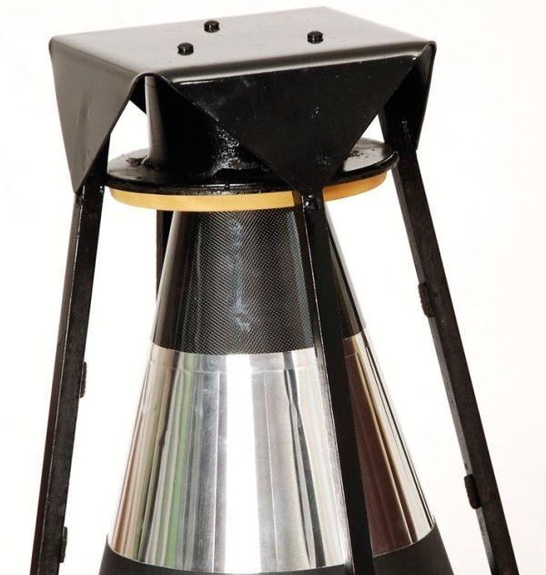 Ohm Acoustics F