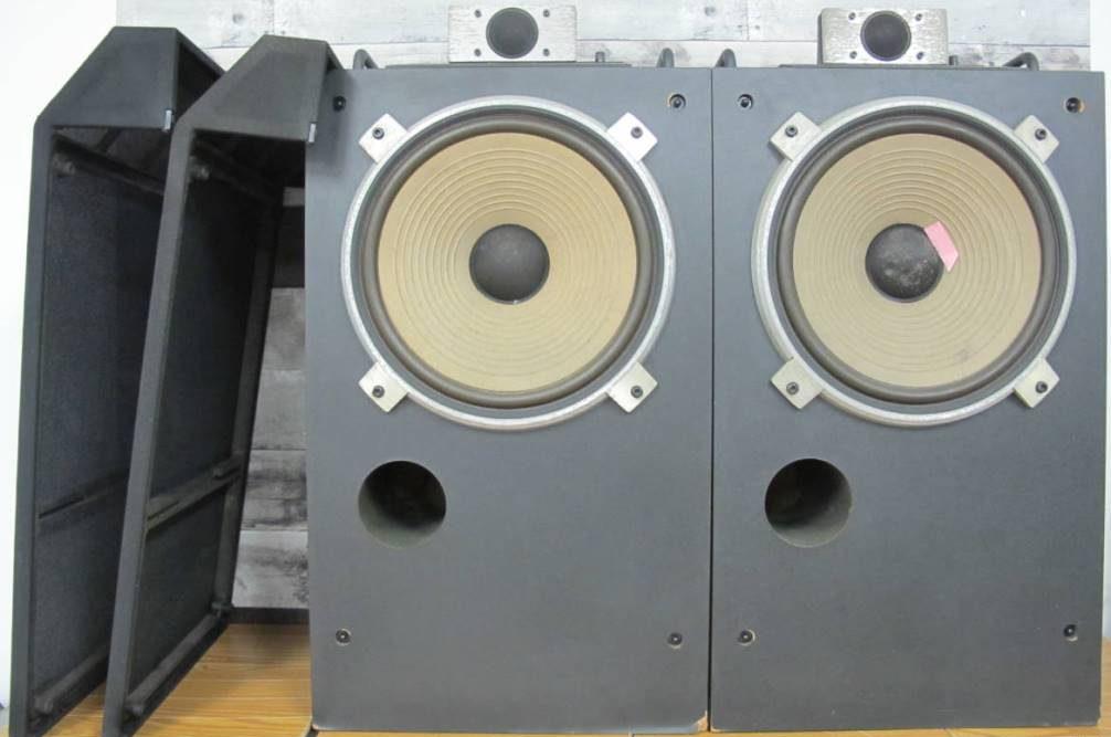 SB-5500 SB-5500