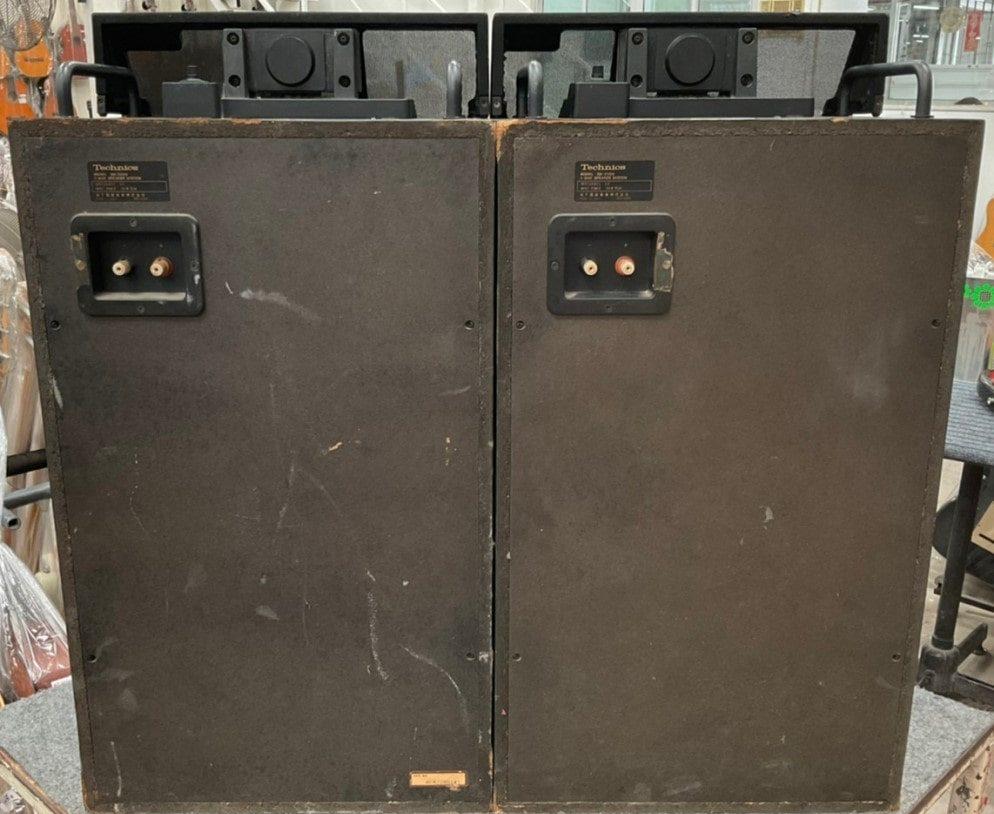 SB-5500 SB-5500
