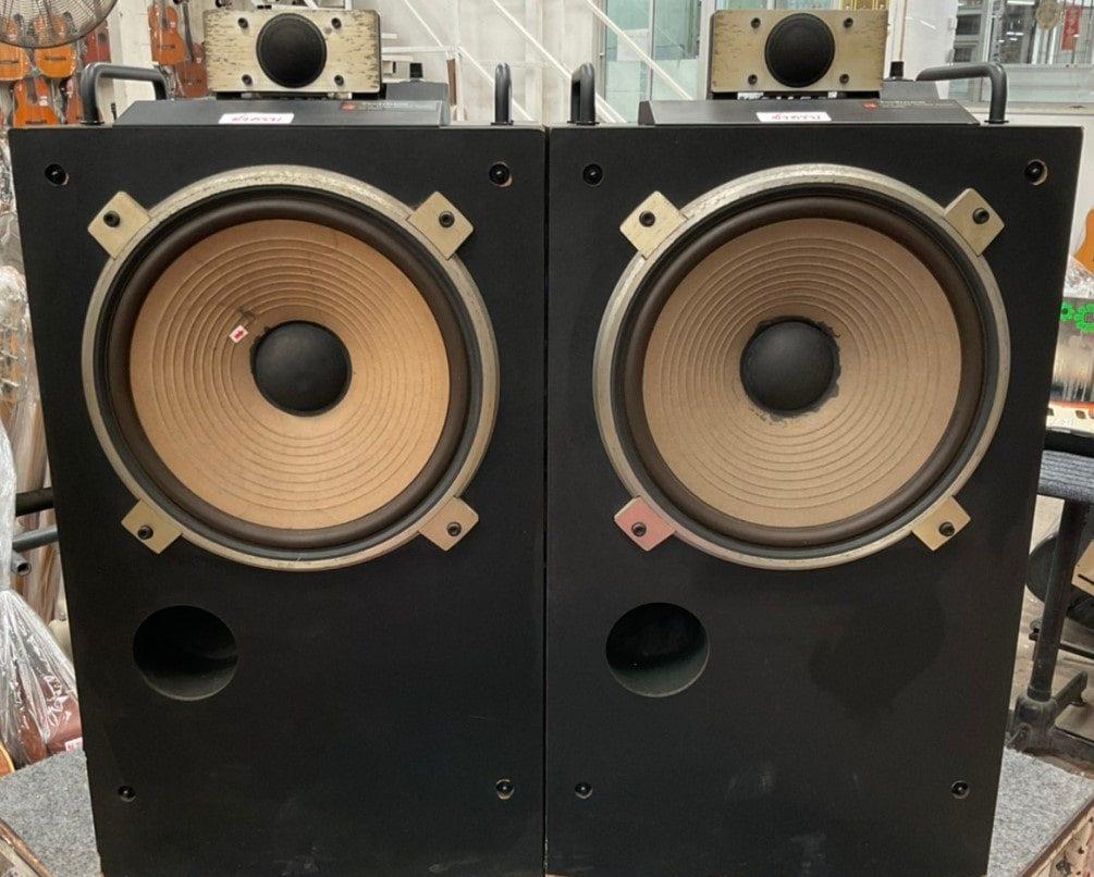 SB-5500 SB-5500
