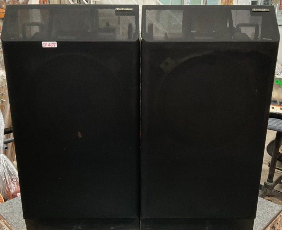 SB-5500 SB-5500