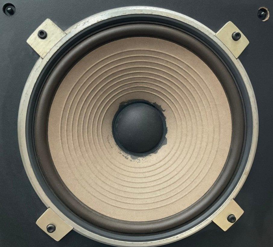 SB-5500 SB-5500