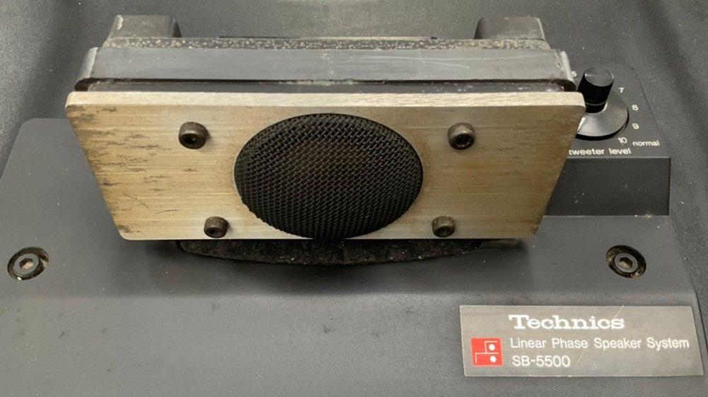 SB-5500 SB-5500