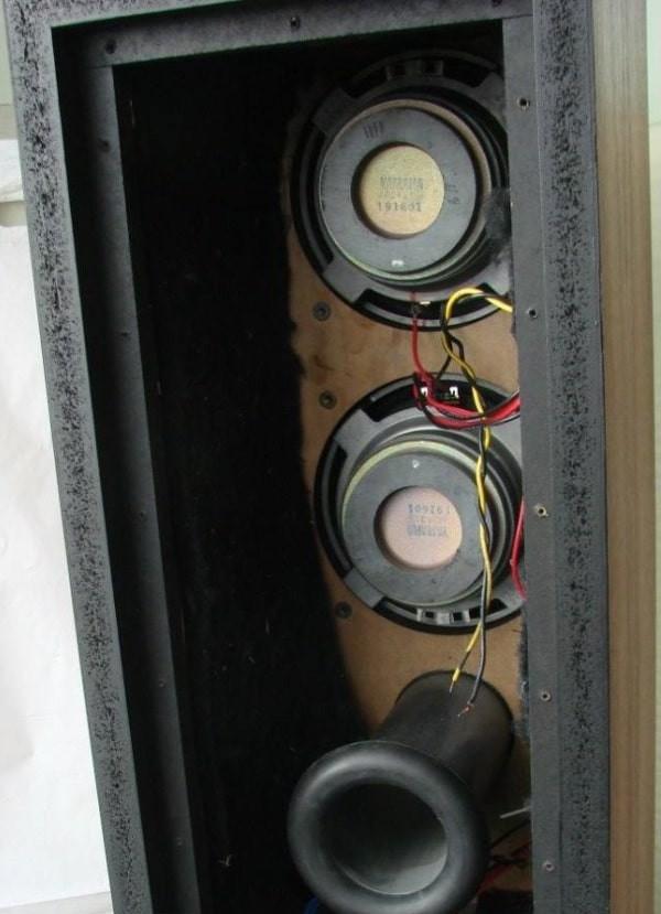 Yamaha NS-V1000YST Yamaha NS-V1000YST
