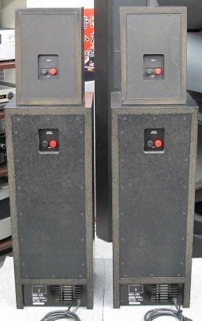 Yamaha NS-V1000YST Yamaha NS-V1000YST