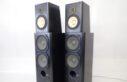 Yamaha NS-V1000YST