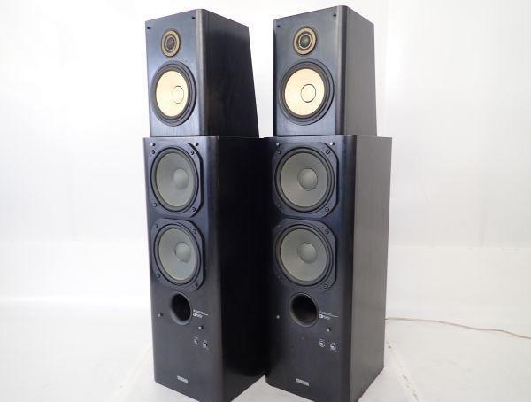 Yamaha NS-V1000YST Yamaha NS-V1000YST