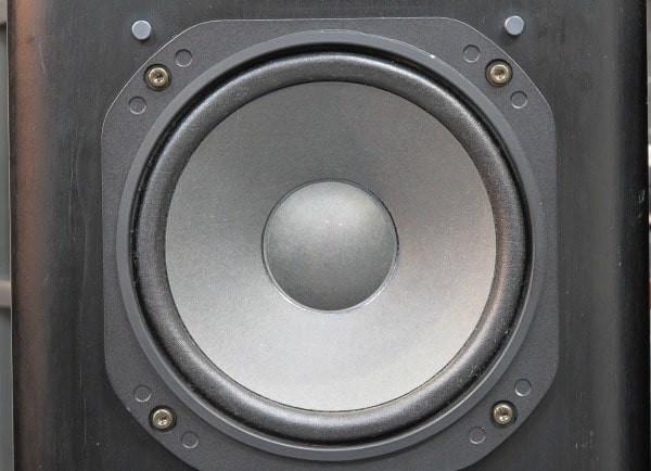 Yamaha NS-V1000YST Yamaha NS-V1000YST
