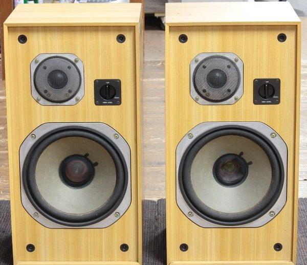 YAMAHA NS-470 YAMAHA NS-470