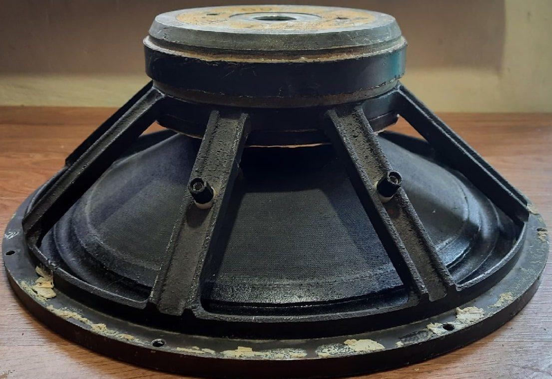 200 ГДН-3