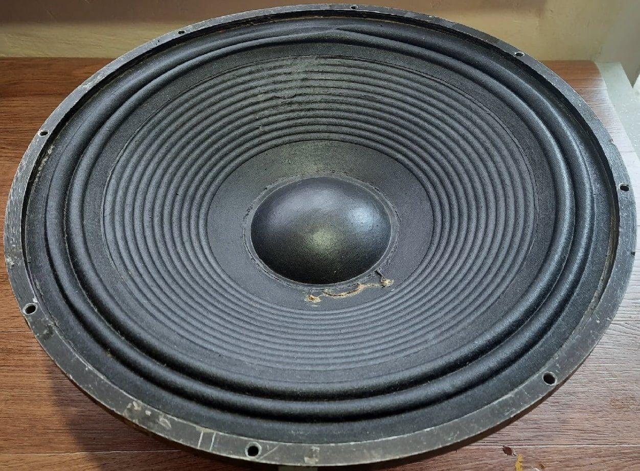 200 ГДН-3