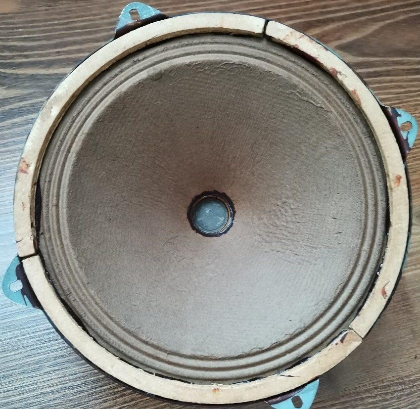 3 ГДМ-1