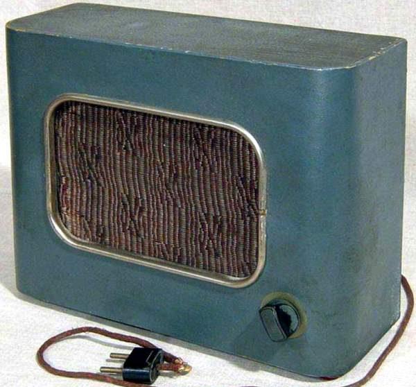 ДАГ-1