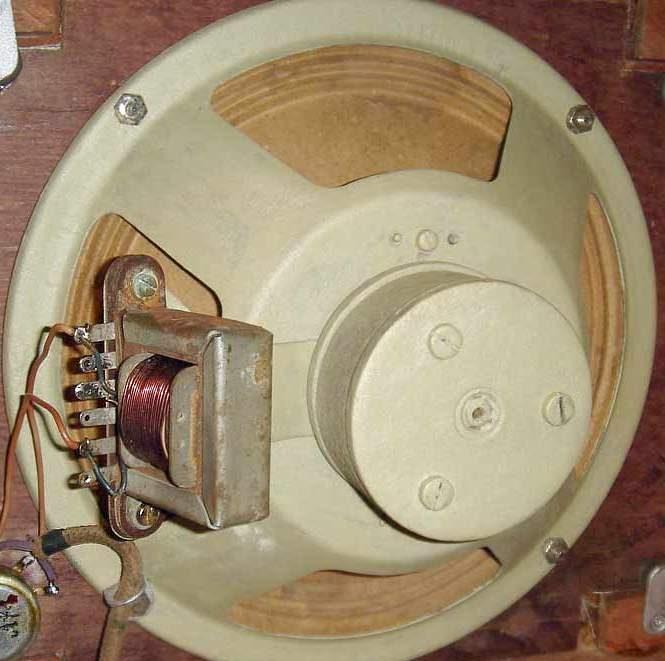 ДАГ-1