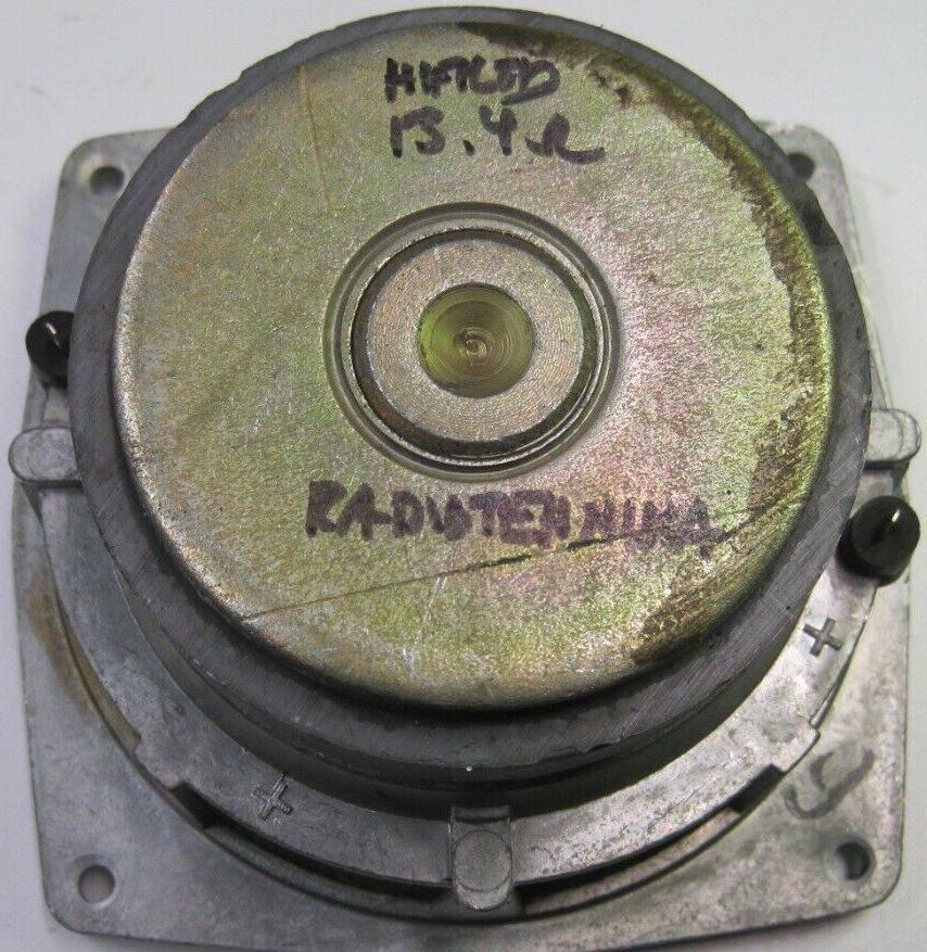 20 VT-1