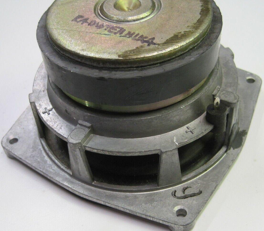 20 VT-1