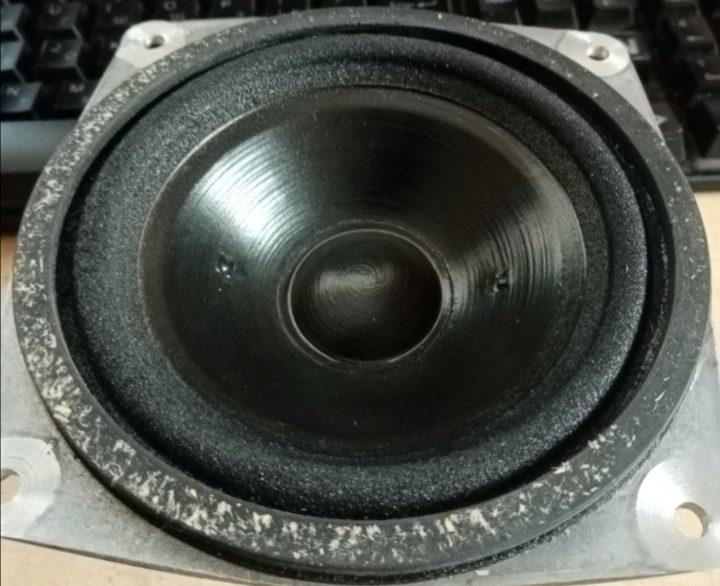20 VT-3