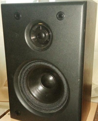 20 VT-3