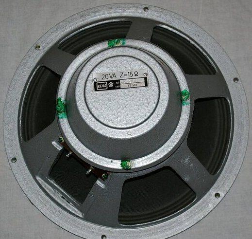Beag HX-403