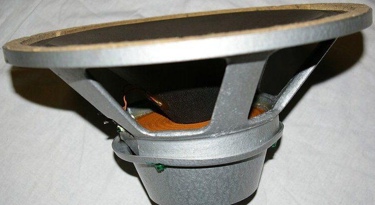 Beag HX-403