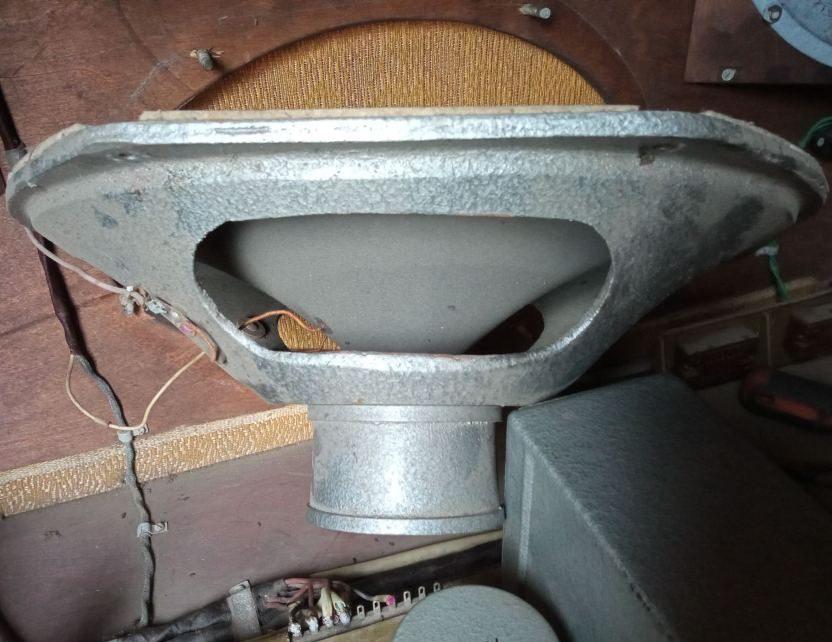 10 ГД-18