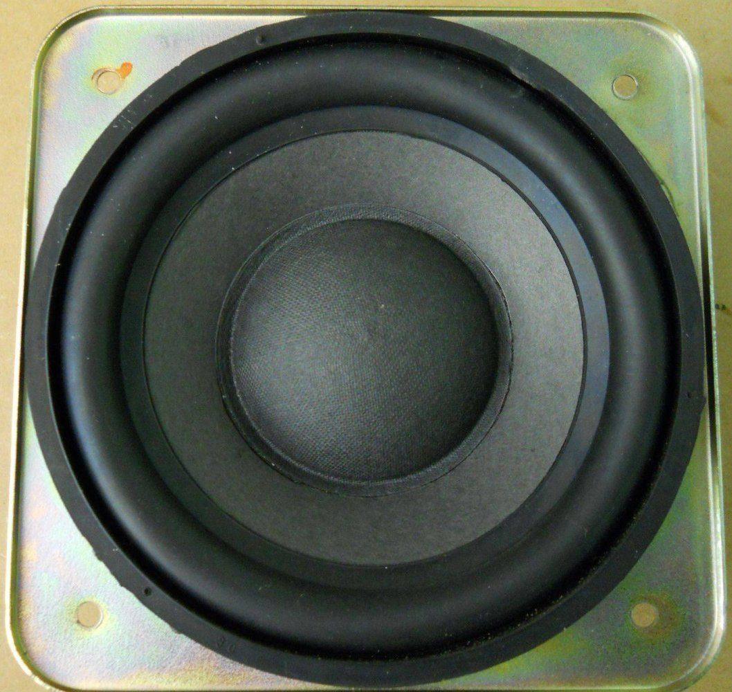 RFT L 2621