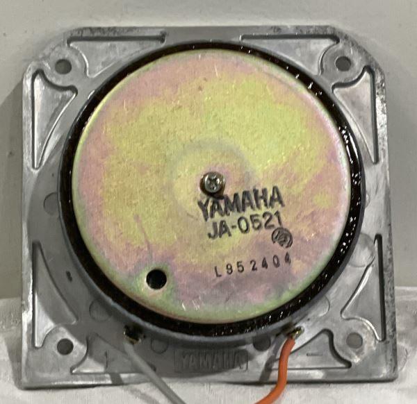 JA-0520 JA-0520