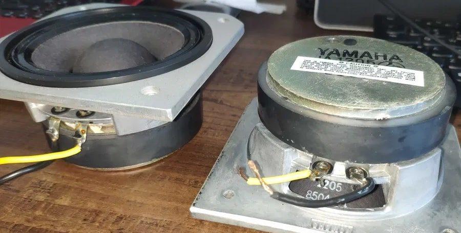 JA-1205 JA-1205