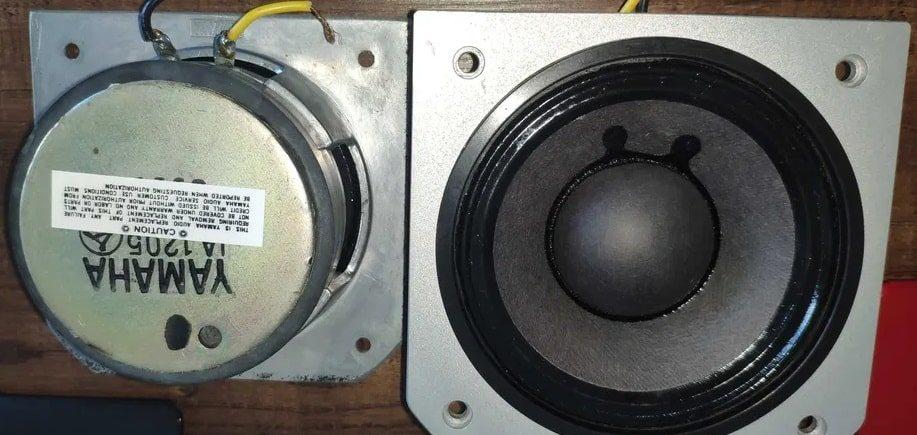 JA-1205 JA-1205