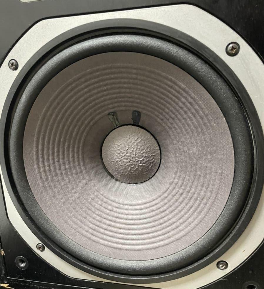 JA-3065 JA-3065