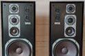 YAMAHA NS-890