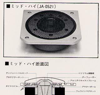 YAMAHA NS-890 YAMAHA NS-890
