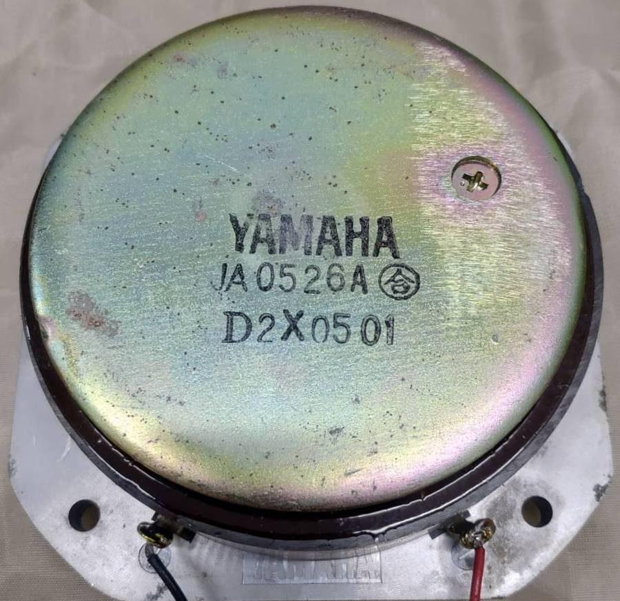 JA-0526A JA-0526A