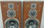 YAMAHA NS-2000 YAMAHA NS-2000